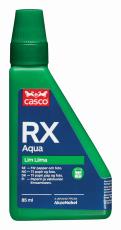 CASCO RX lim Aqua 85ml 