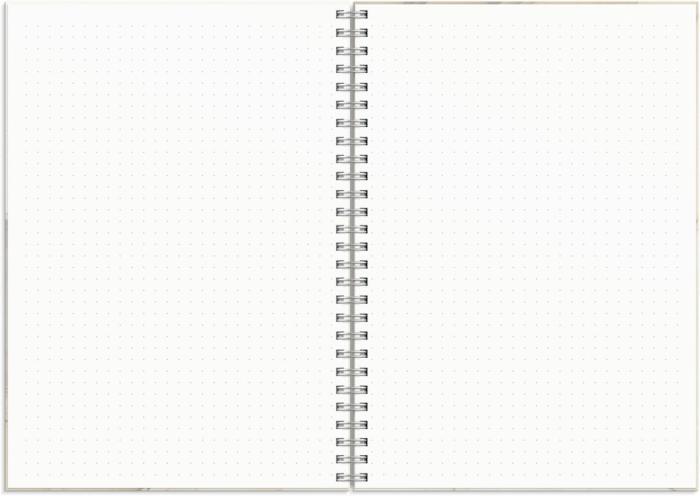 Kalender Life Planner Do more 2024