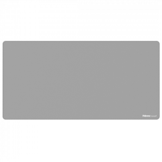 Skrivunderl&auml;gg Breyta gr&aring;