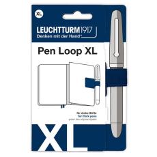 Leuchtturm Pen Loop XL Navy