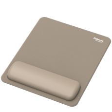 Musmatta med handledsst&ouml;d Breyta - Beige