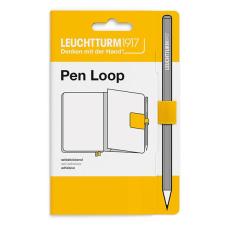 Leuchtturm Pen Loop Sunflower