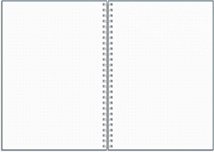 Kalender 2026 Life Planner To Do