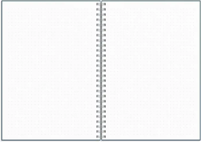 Kalender 2026 Life Planner To Do
