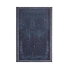 Paperblanks Maxi Inkblot Dot Grid