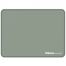 Musmatta Breyta XL Gr&ouml;n