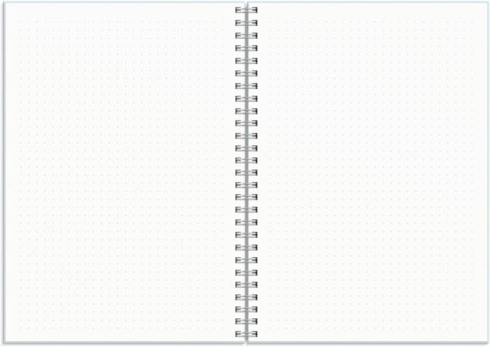 Life planner To Do 2024-2025