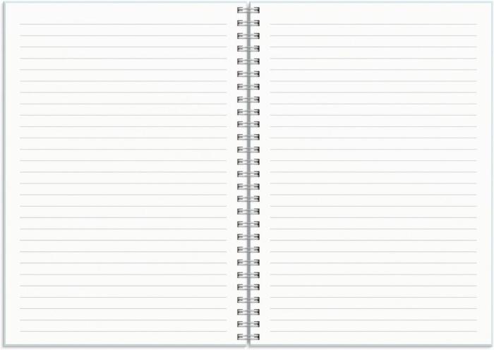 Life planner To Do 2024-2025