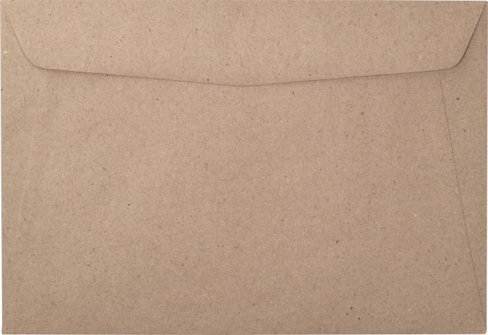 C5 Kuvert 50-pack 110g Kvist