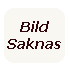 Letts Letts Milano A5 Black 2020 - Kalenderkungen.se