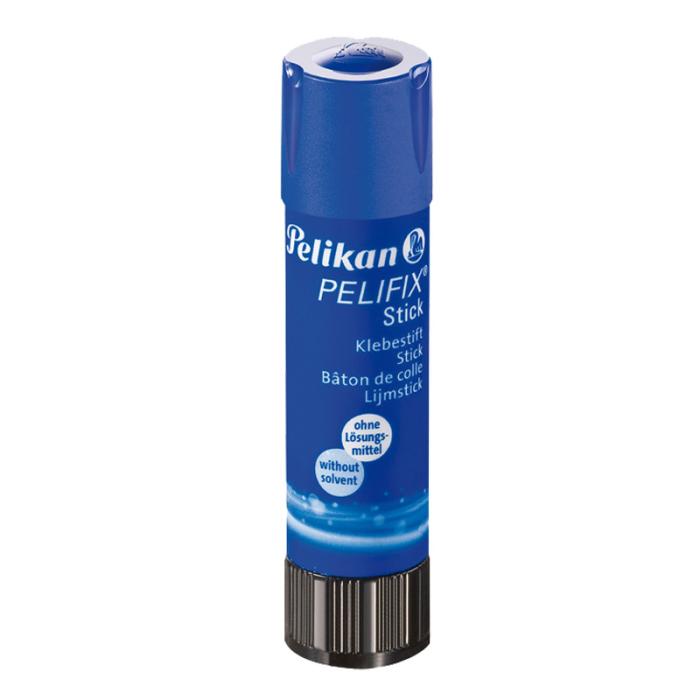 Limstift Pelifix 10g