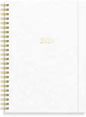 Kalender Business Star 2026