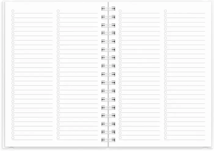 Kalender Senator A6 4i1 2026