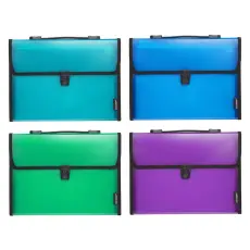 Hemarkiv Docusmart Turkos