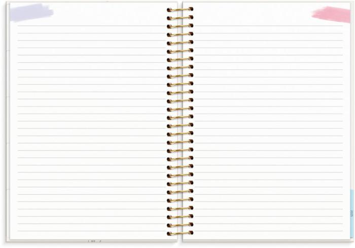 Life Organizer 2024-2025