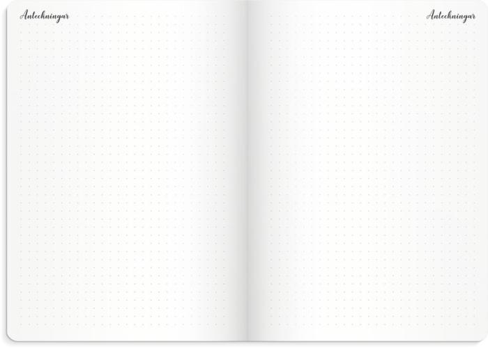 Life Planner 2023 Focus