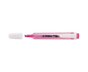 Stabilo Swing Cool Rosa