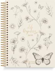 Life Organizer 2024-2025