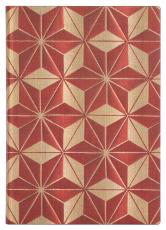 Paperblank Notebook Hishi Soft lined
