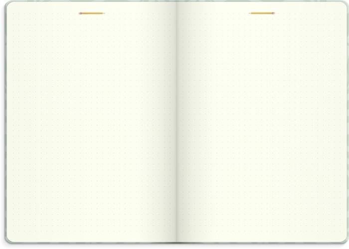 Kalender 2026 Life Planner Dream & Do