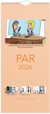 Parkalendern 2026