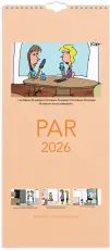 Parkalendern 2026