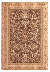 Paperblanks Notebook Terrene Grande