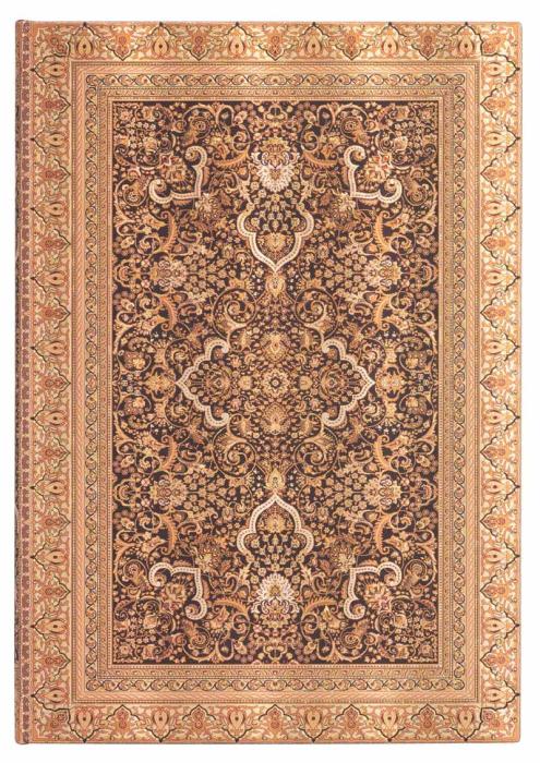 Paperblanks Notebook Terrene Grande