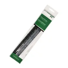 Katalogfals Multih&aring;lad A4 50 Pack 