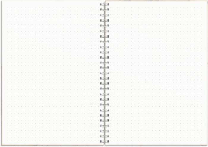 Kalender Life Planner Do more 2023