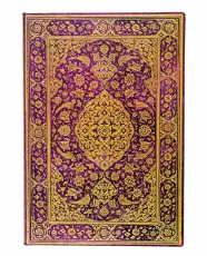 Paperblanks Notebook Grande Lined The Orchard