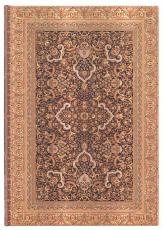 Paperblank Notebook Medina Mystic Terrene Midi