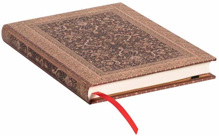 Paperblank Notebook Medina Mystic Terrene Midi