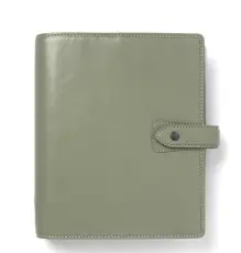 Filofax Malden A5 Vetiver