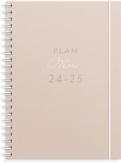 Plan More (Planera mera)2024-2025