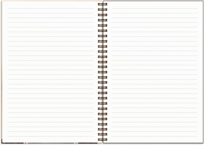 Life Planner Feel good 2023