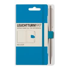 Leuchtturm Pen Loop Azure