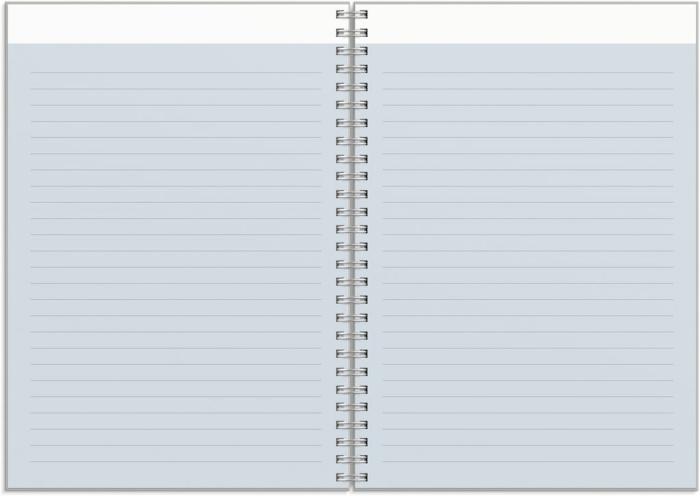 Life Planner Inspiration 2024