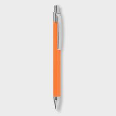 Kulpenna Rondo Orange