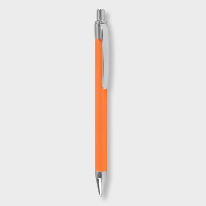 Kulpenna Rondo Orange