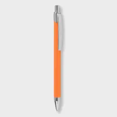 Kulpenna Rondo Orange