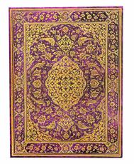 Paperblanks Notebook unlined Ultra The Orchard