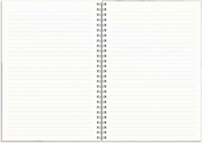 Kalender Life Planner Do more 2024