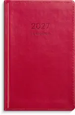 Leader r&ouml;tt konstl&auml;der 2027