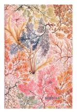 Paperblanks Maxi Dayplanner Anemone 23-24