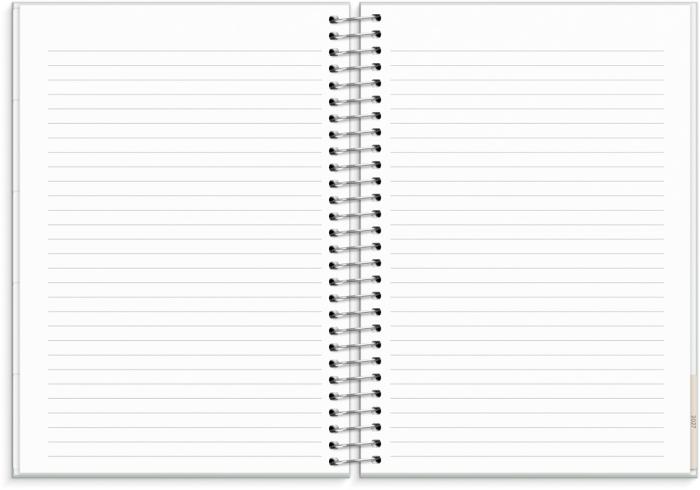 Kalender 2026 Life Organizer To Do