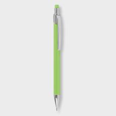 Rondo Stiftpenna 0,7 lime