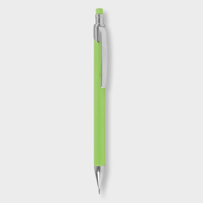 Rondo Stiftpenna 0,7 lime