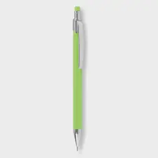 Rondo Stiftpenna 0,7 lime