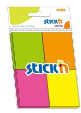 Notesblock 38x50